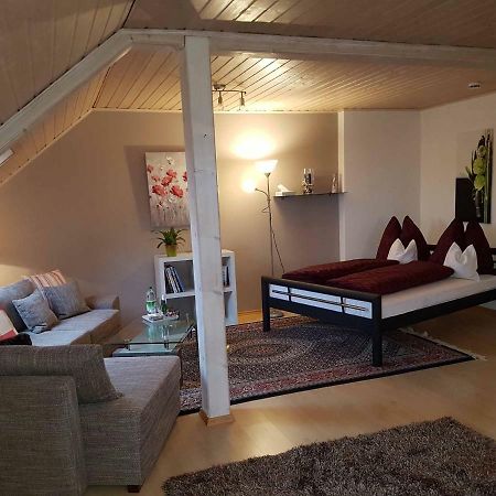 Just Like Home Erding Luaran gambar